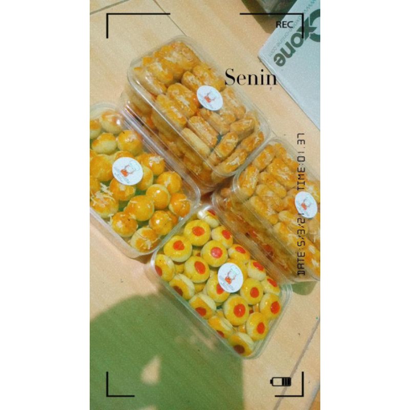 

NASTAR BUTTER HOLMAN