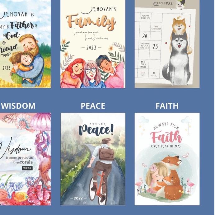 

【GROSIR】 Agenda Dinas SSYI