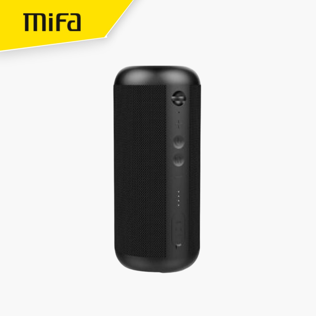 Speaker MiFa Bluetooth A8 Original