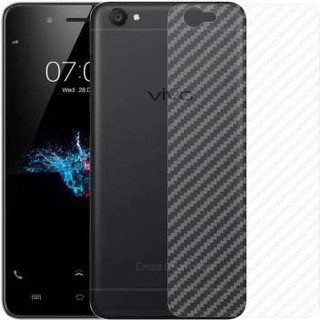 Harga Vivo 1610 Terbaik Mei 2021 Shopee Indonesia