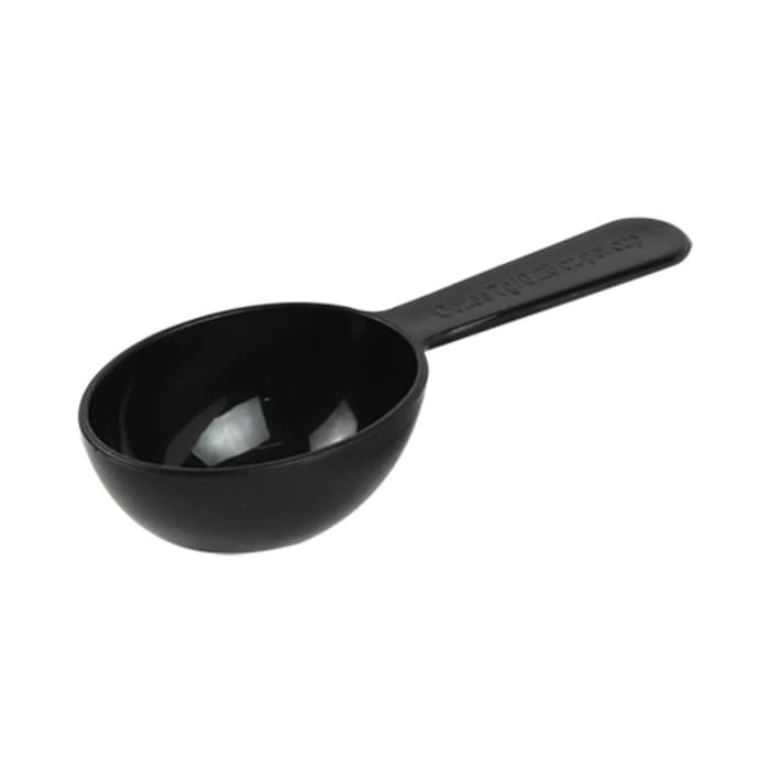 TEKO KOPI PRESS - COFFEE PRESS GOLD 1L