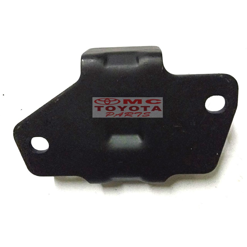 Engine Mounting Kiri Avanza Vvti Xenia 1300 Cc 12362-BZ131