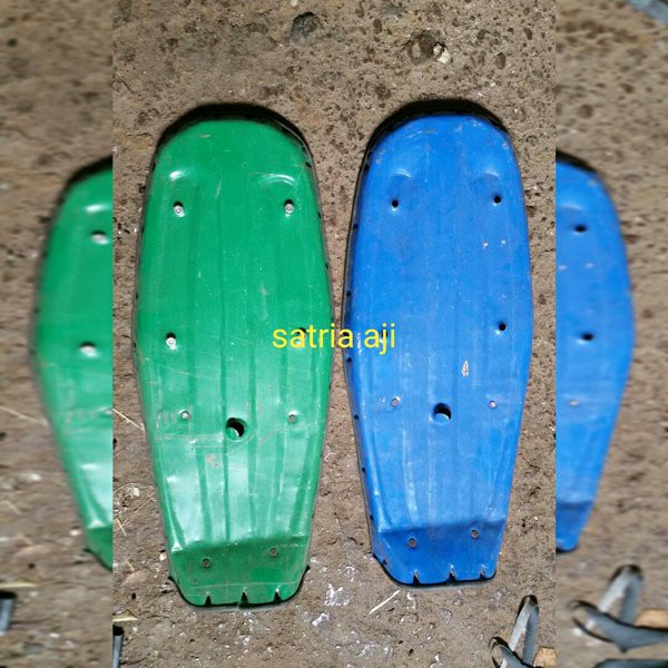 plat jok motor  L 2 G . L 2G  L 2 G MURAH BOSS..bisa dicek Limited Berkualitas