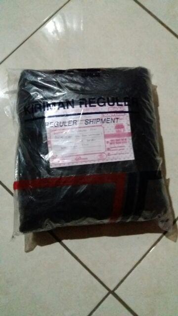 Handuk Couple (2pc) Tanpa Box