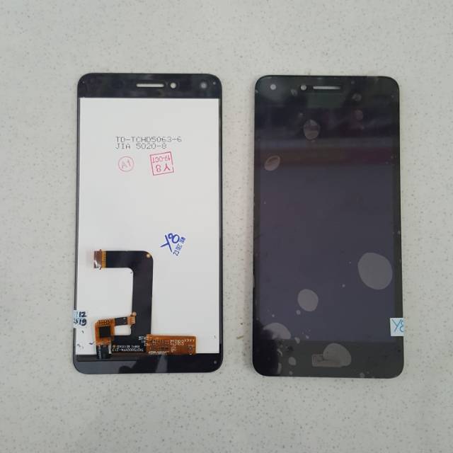 Lcd Huawei Y5-ii /cun L22
