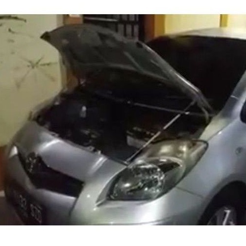 Hidrolik kap mesin YARIS BAPAO YARIS OLD/LAMA.PNP.DIY