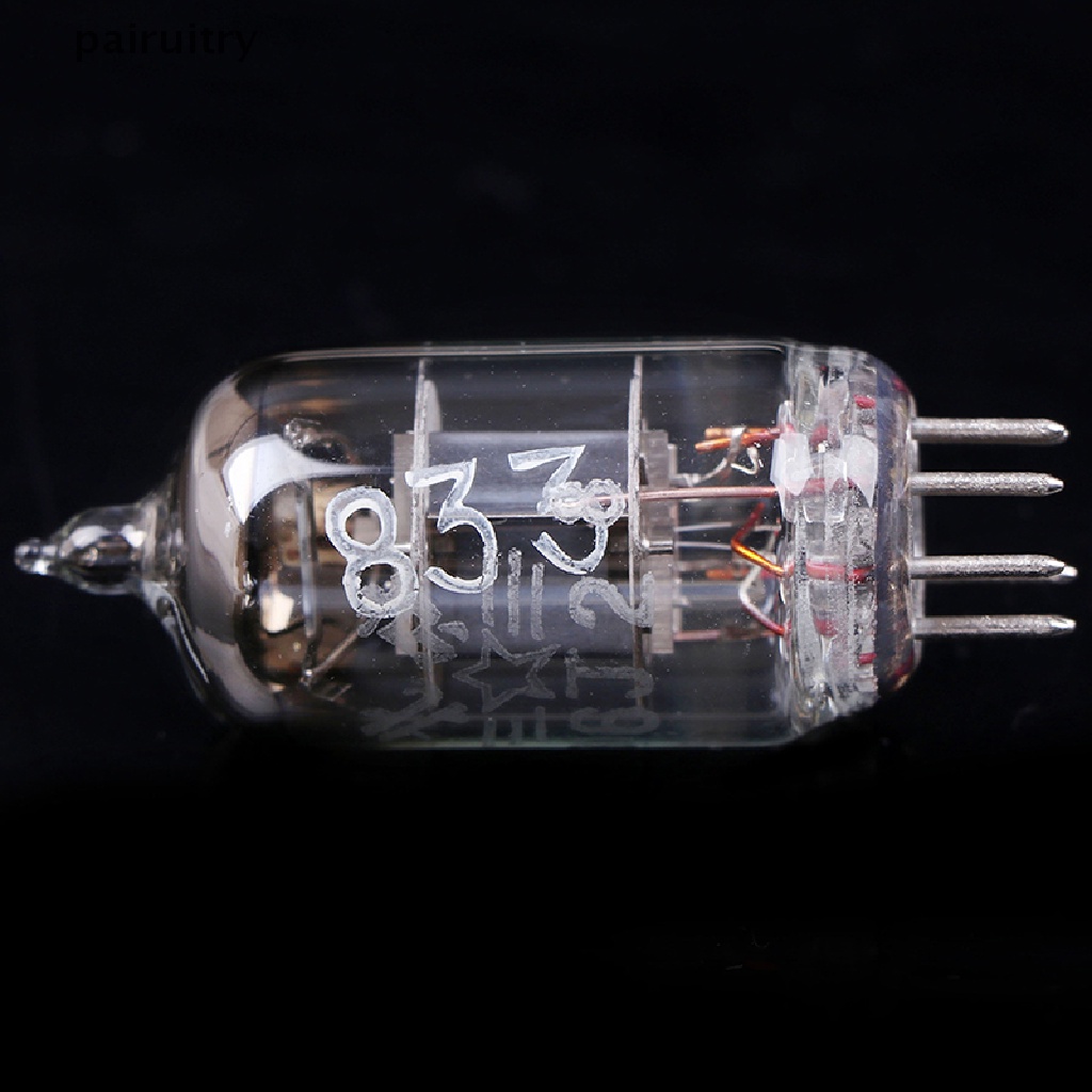 Prt 6J2 Katup Vacuum Tube Pengganti 6J1 Untuk PreAmplifier Board Headphone Amplifier PRT