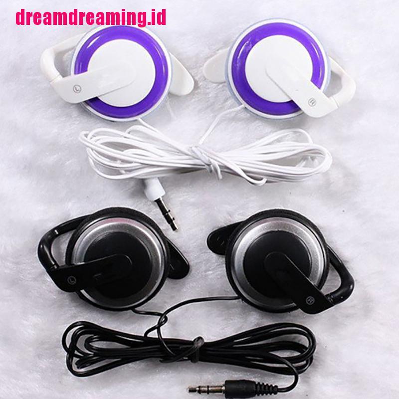 Headphone Super Bass Dengan Noise Canceling