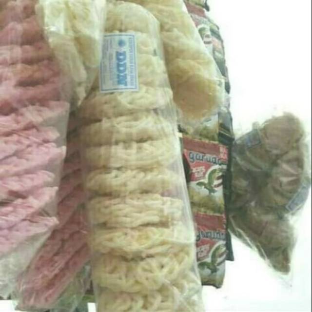 

KERUPUK DDN BESAR ISI 10 PCS