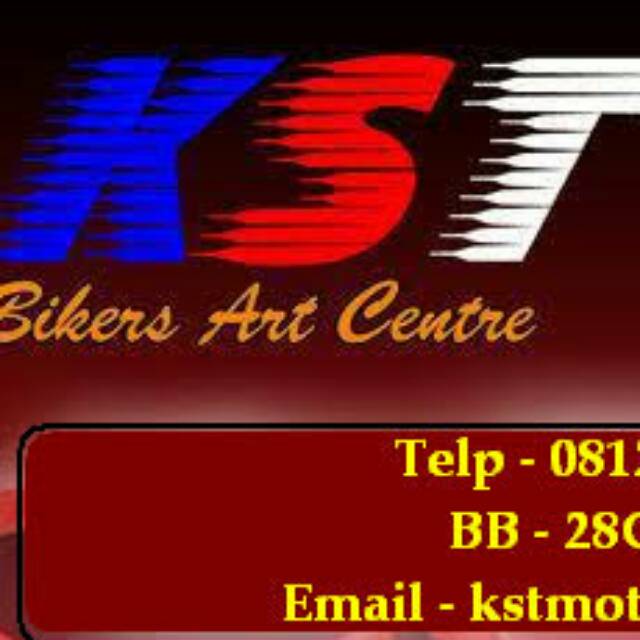 ismaya_kieza