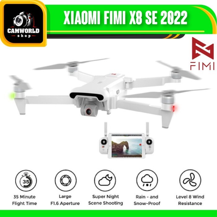 Fimi x8 2022. Fimi x8 se 2022 приложение. Fimi x8se 2022 v2. Квадрокоптер фими х8 се 2022. Дрон fimi x8se 2022.