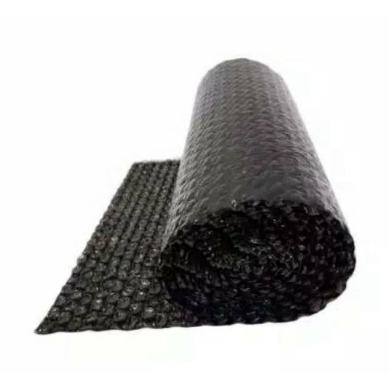 

Packing Bubble wrap / kardus tambahan