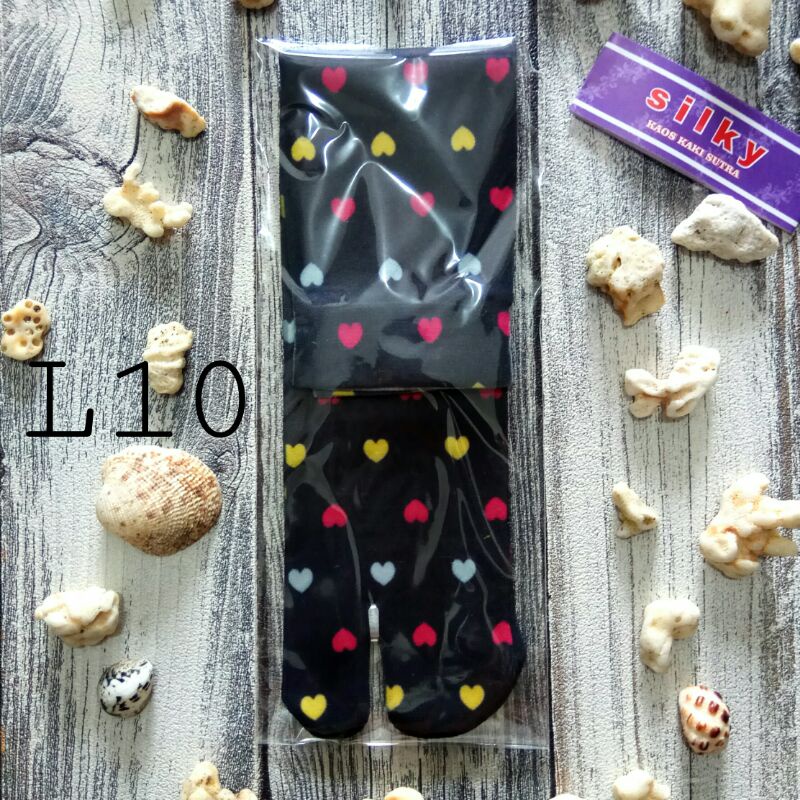 50 MOTIF KAOSKAKI WANITA MUSLIMAH KAOSKAKI PRINTING MUSLIMAH  MOTIF TERLARIS