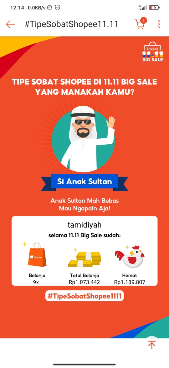 Atasan Batik Dolby Dolbi Dobby Doby Tenun Sutra Tulis Halus Katun Atbm Baron ,sarombit Atasa