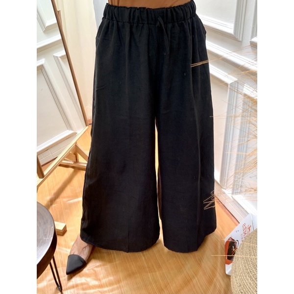 VIONA KULOT LINEN JUMBO-2