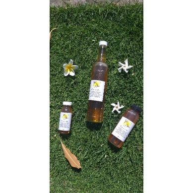

madu murni