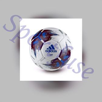 Bola Futsal Adidas Team Sala Original