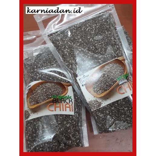 

lanoisidartdrink- cia seed organik -asliii-bngittt.
