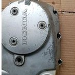 blok magnet karisma suprax 125 original