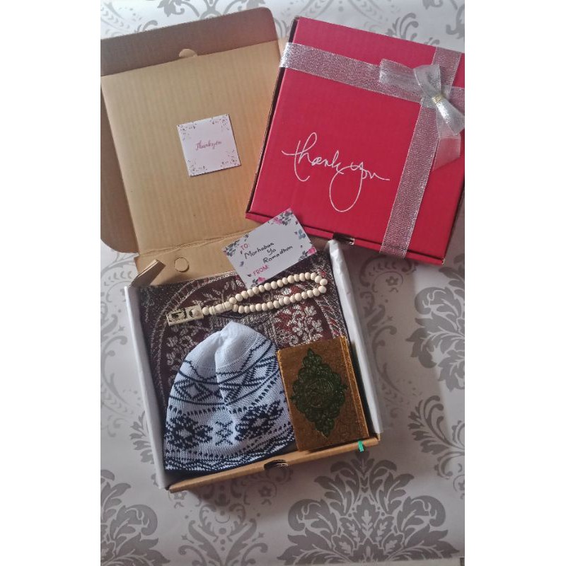 

kado ultah(cowok)/hampers laki-laki/kado cowok