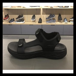 skechers sandal gunung
