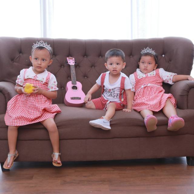 ratih_vania