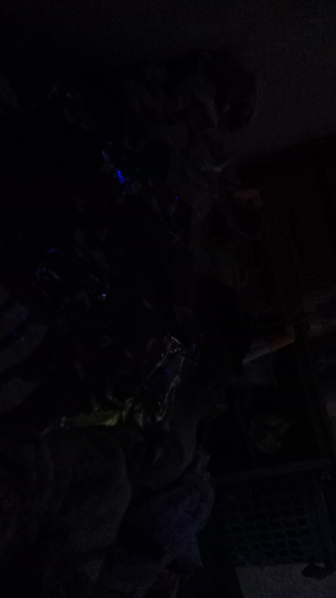 Dwi Pangga Asmara Kemeja Batik Pria Katun Sragenan Full Furing