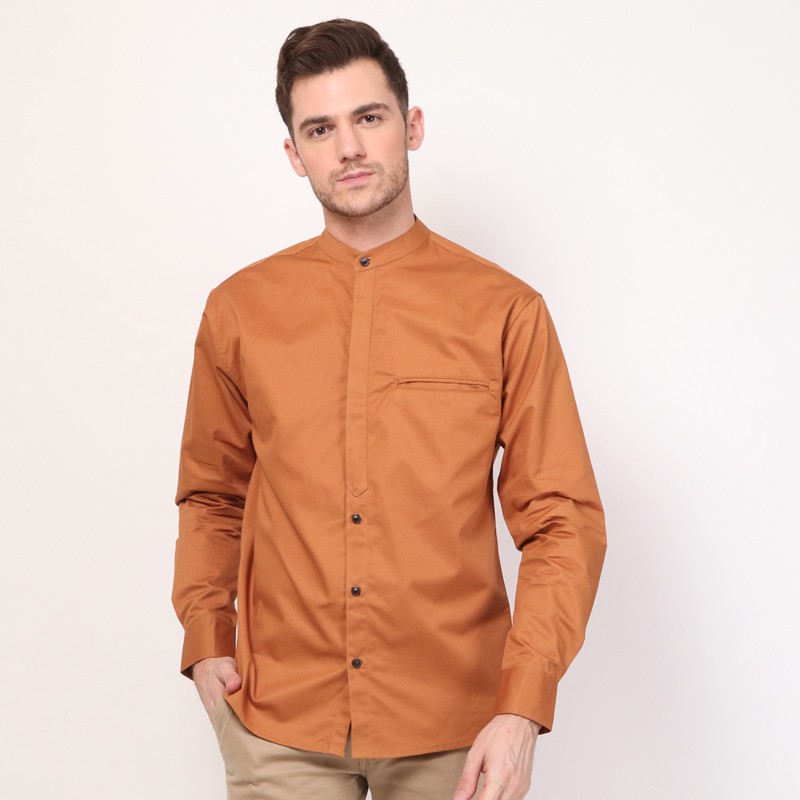 

17Seven Original-Longshirt-0086-Purposes-O