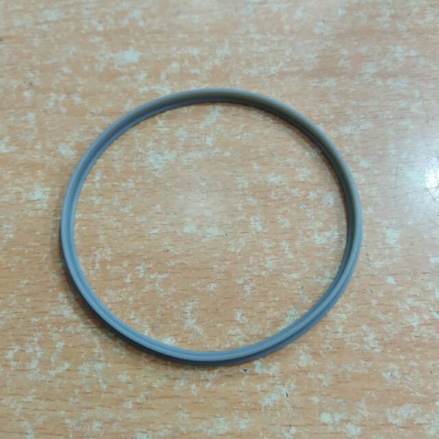 Philips  karet seal pengganti blender HR2100 HR2102 HR2108