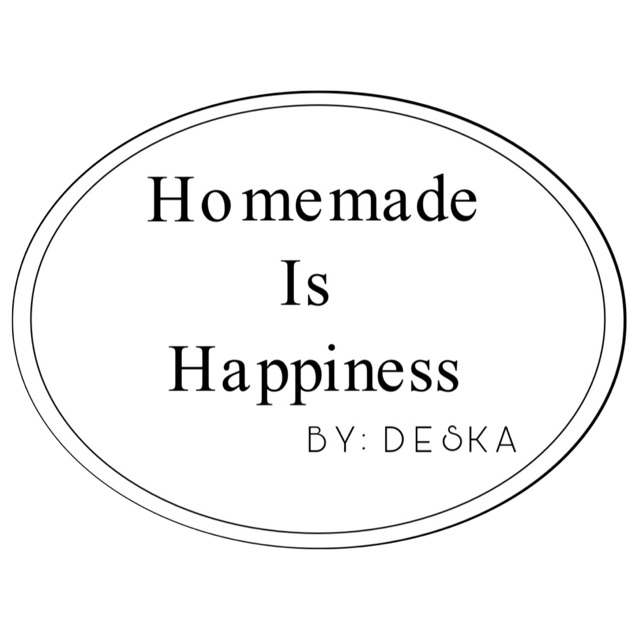 happiness.is.homemade
