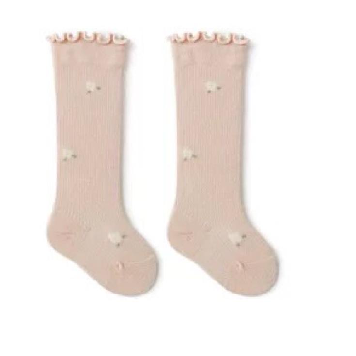 Baru Terkini kaos kaki anak bayi sora socks