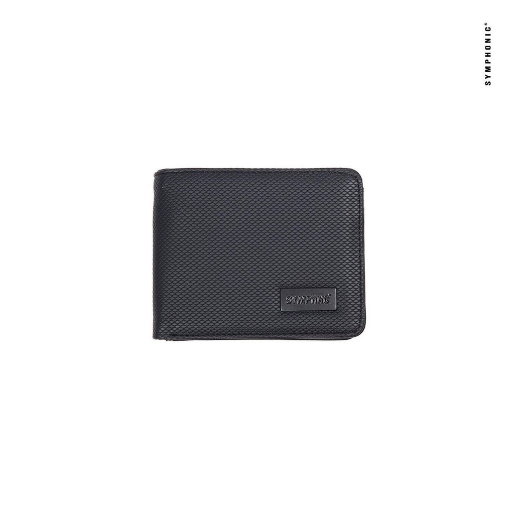 Dompet SYMPHONIC "SP384"