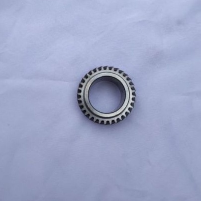 gigi 3 Avanza 1300cc jumlah gigi 33 original