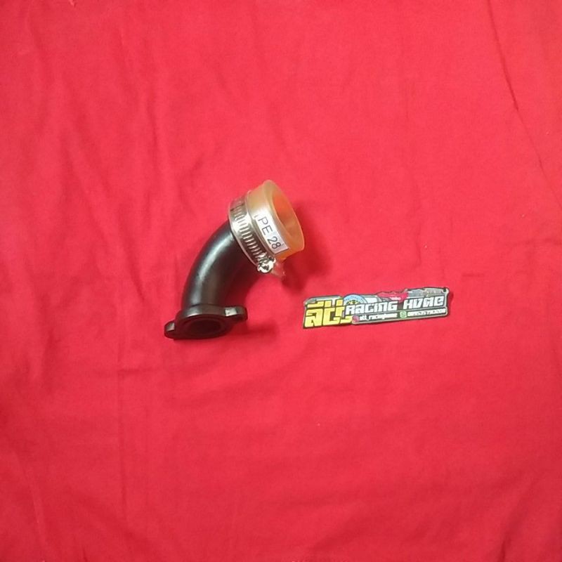 intek miring kiri vega r vega new jupiter PE.28 manipol miring vega