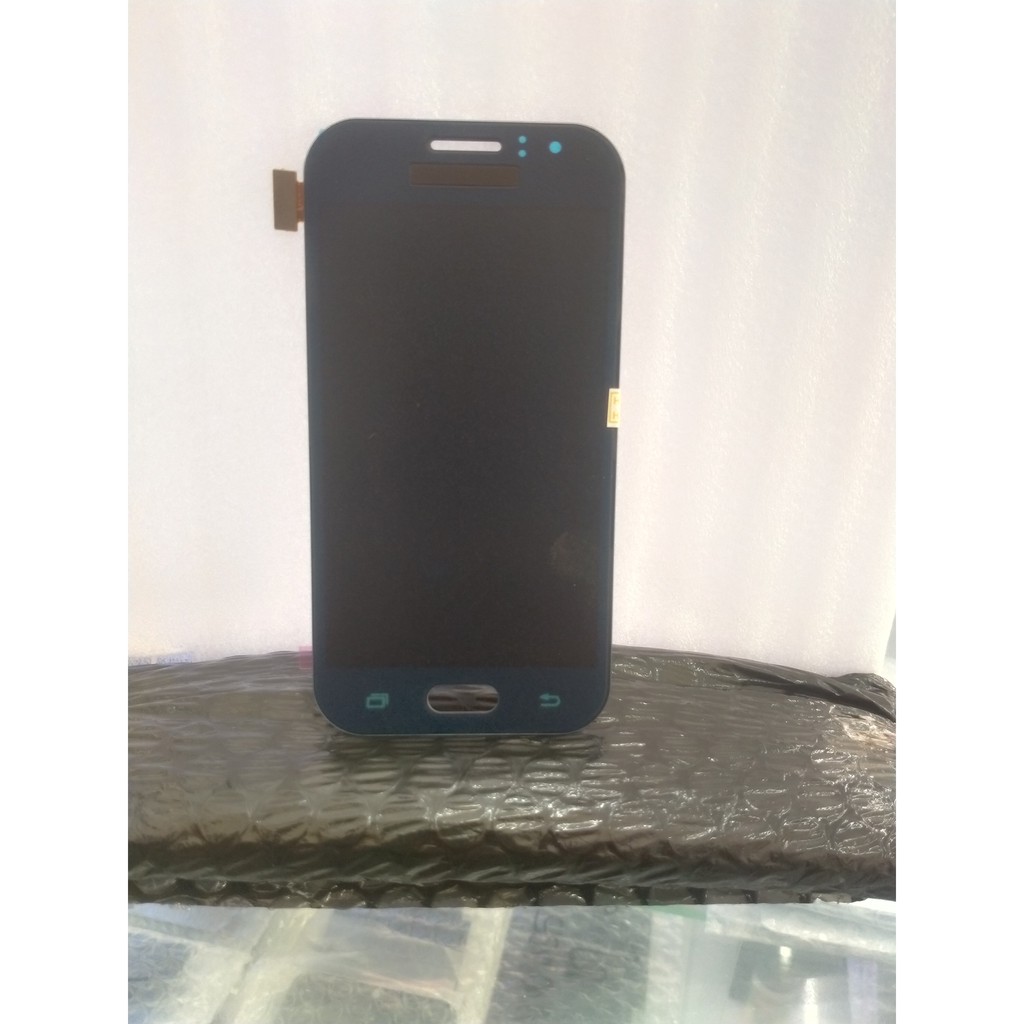 LCD SAMSUNG J1 ACE