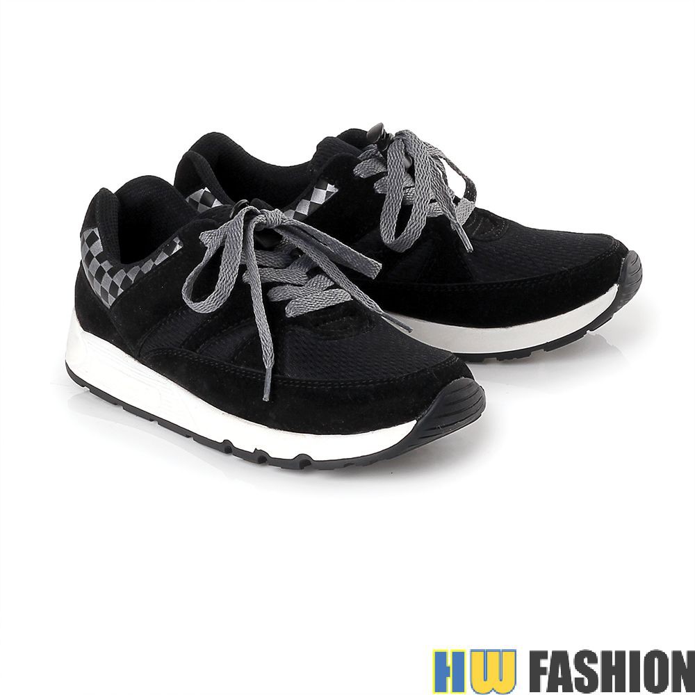 Infikids - KID 719 Sepatu Sekolah Anak Laki Black murah original cibaduyut keren