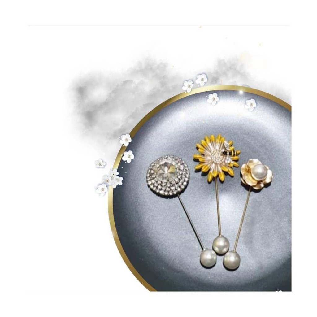 Tuspin bunga matahari