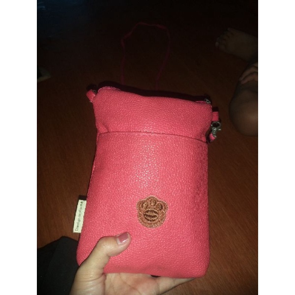 preloved sling hp fuschia sling hp kulit jeruk sling hp anak sling hp boneka sling hp lentur