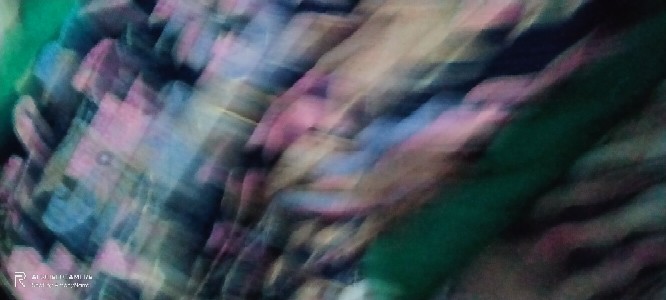 Couple Rok Plisket & Kemeja Rok Batik Jumbo Kemeja Batik Couple Batik Kemeja Etnik Rok Batik Jumbo