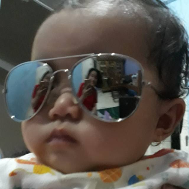 mama_ando