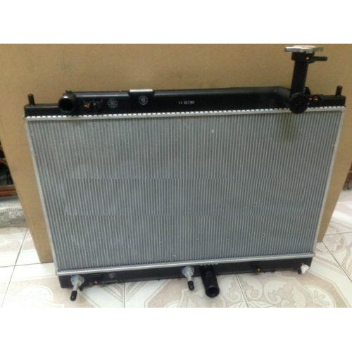 Jual W 203 Radiator Barmaqligi Gratis Ongkir