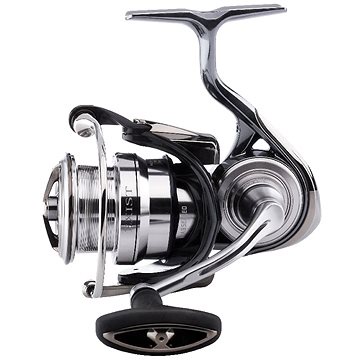 REEL PANCING DAIWA EXIST LT 3000-XH JAPAN