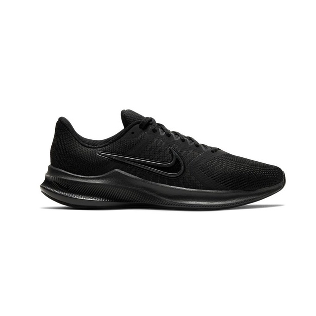 SEPATU RUNNING NIKE DOWNSHIFTER 11 CW3411002