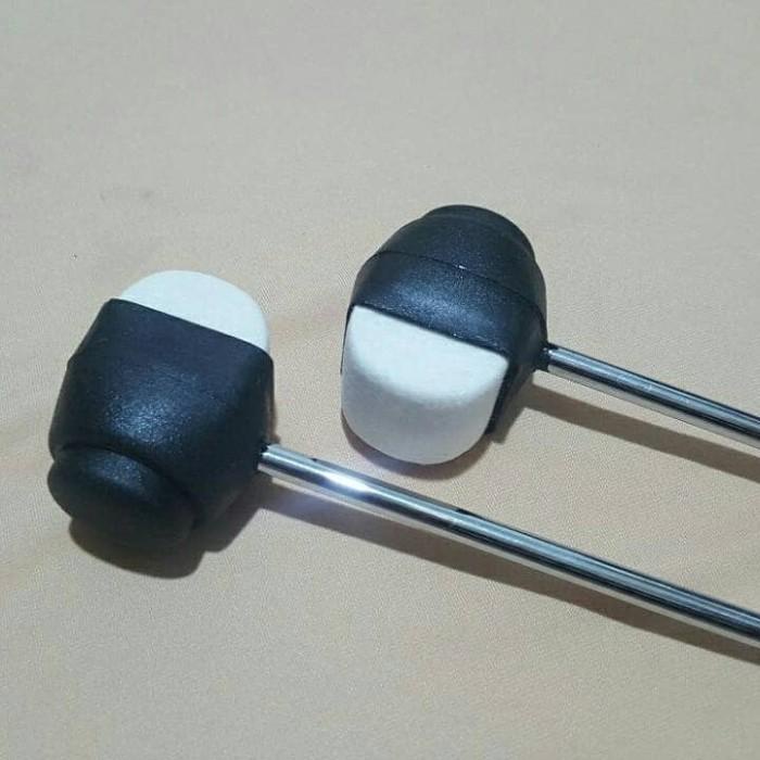 Pedal Beater Pedal Drum