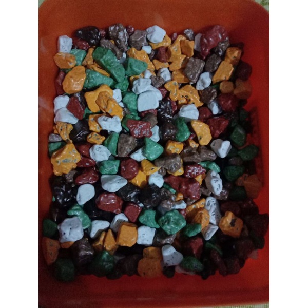 

coklat kerikil 500gram