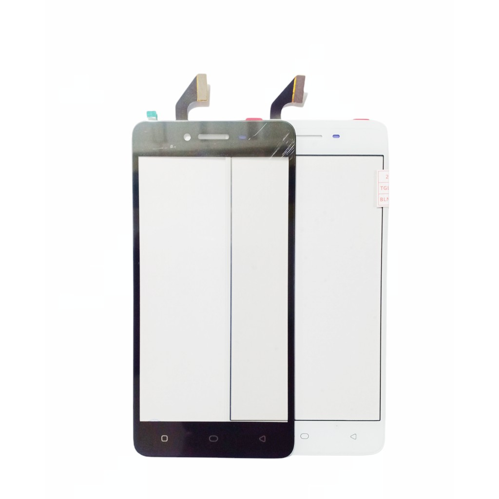 Touchscreen Oppo Neo 9 Oppo A37- Layar Sentuh Oppo A37 - Kaca Sentuh Oppo Neo 9 A37
