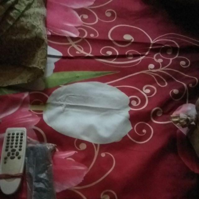 Bonita Sprei Terbaru Motif Melanie 3d Ukuran 160x200