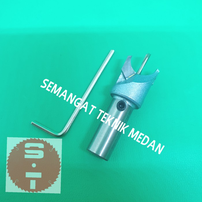 MATA BOR KAYU TASBIH TASBEH GELANG AKSESORIES BULAT ROSARY 12mm 12 mm