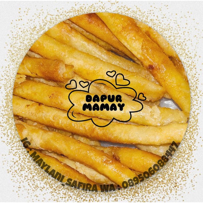 

keju aroma termurah