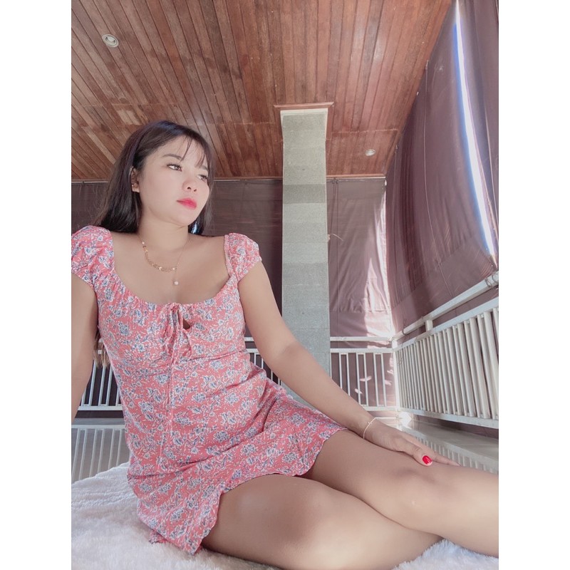 ara dress